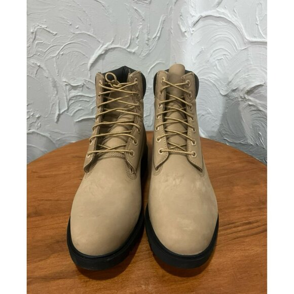 Timberland Men‎ Boots - Size 11.5